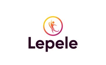 Lepele.com